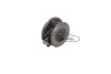 ZESTAW NAPRAW TURBOSPREZARKI KAMOKA 8604091 (фото 1)