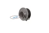 ZESTAW NAPRAW TURBOSPREZARKI KAMOKA 8604091 (фото 2)