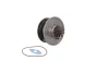 ZESTAW NAPRAW TURBOSPREZARKI KAMOKA 8604091 (фото 3)