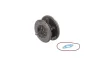 ZESTAW NAPRAW TURBOSPREZARKI KAMOKA 8604091 (фото 4)