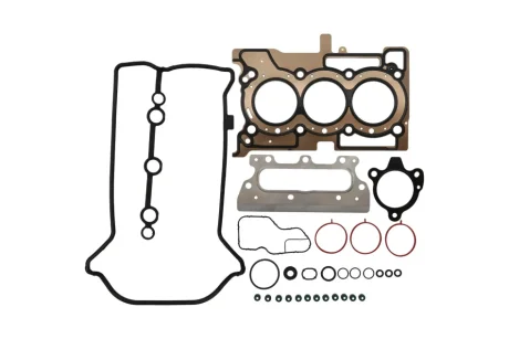 ZESTAW USZCZELEK SILNIKA KPL KAMOKA 8706770