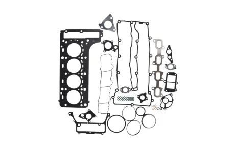 ZESTAW USZCZELEK SILNIKA KPL KAMOKA 8706693