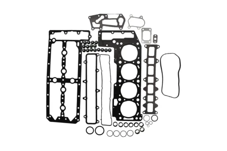 Фото zestaw uszczelek silnika kpl KAMOKA 8706594 ZESTAW USZCZELEK SILNIKA KPL KAMOKA 8706594