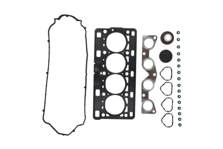 ZESTAW USZCZELEK SILNIKA KPL KAMOKA 8706559