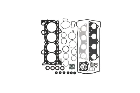 ZESTAW USZCZELEK SILNIKA KPL KAMOKA 8706701