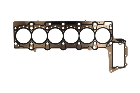 USZCZELKA GLOWICY STAL KAMOKA 8701802