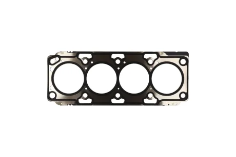USZCZELKA GLOWICY STAL KAMOKA 8701654