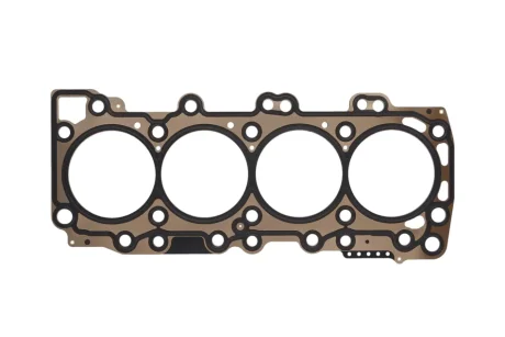 USZCZELKA GLOWICY STAL KAMOKA 8701703