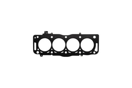 USZCZELKA GLOWICY STAL KAMOKA 8701184