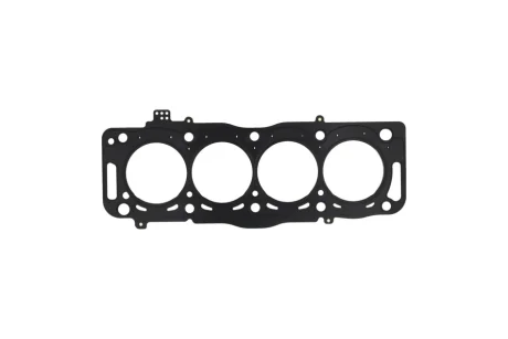 USZCZELKA GLOWICY STAL KAMOKA 8701186