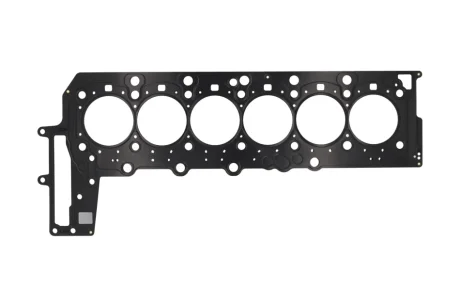 USZCZELKA GLOWICY STAL KAMOKA 8701168