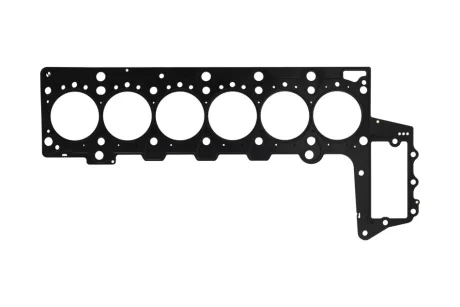 USZCZELKA GLOWICY STAL KAMOKA 8701165