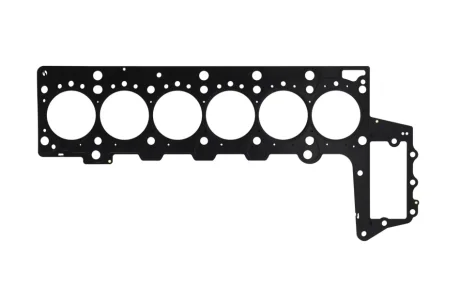 USZCZELKA GLOWICY STAL KAMOKA 8701164