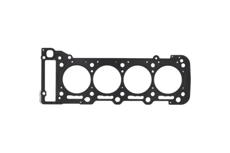 USZCZELKA GLOWICY STAL KAMOKA 8701130