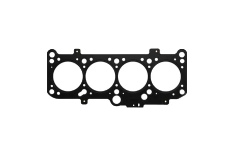 USZCZELKA GLOWICY STAL KAMOKA 8701118