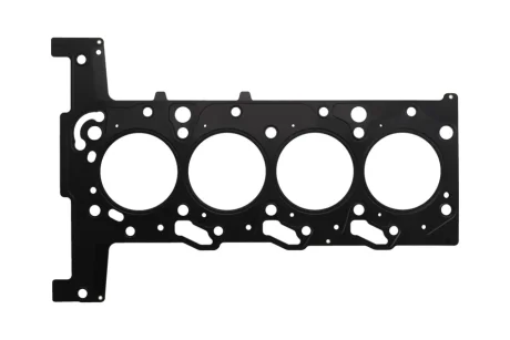 USZCZELKA GLOWICY STAL KAMOKA 8701008