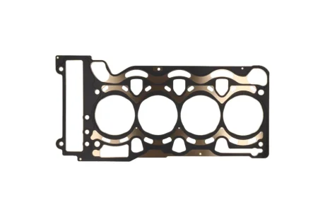 USZCZELKA GLOWICY STAL KAMOKA 8701191