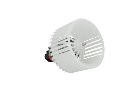 DMUCHAWA NAGRZEWNICY KAMOKA 7790211