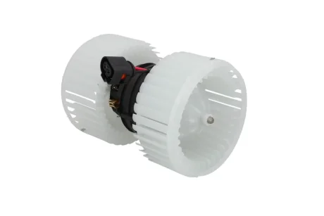 DMUCHAWA NAGRZEWNICY KAMOKA 7790269