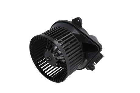 DMUCHAWA NAGRZEWNICY KAMOKA 7790023