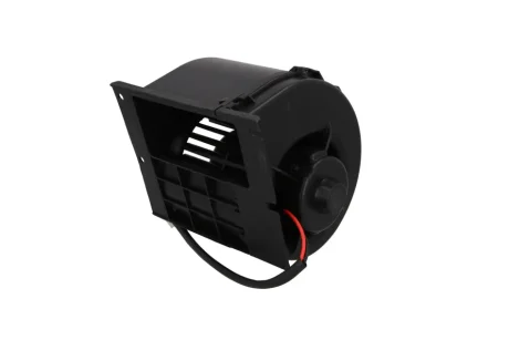 DMUCHAWA NAGRZEWNICY KAMOKA 7790071