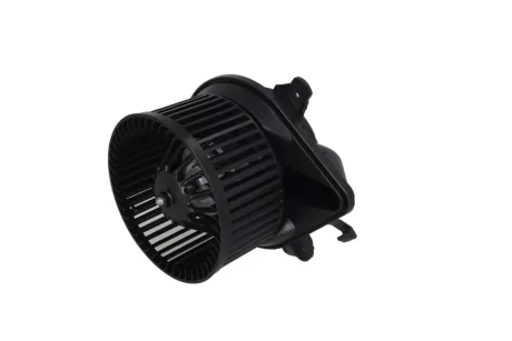 DMUCHAWA NAGRZEWNICY KAMOKA 7790076