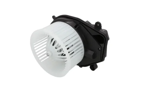 DMUCHAWA NAGRZEWNICY KAMOKA 7790014