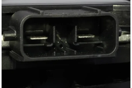 WENTYLATOR CHLODNICY KAMOKA 7740239