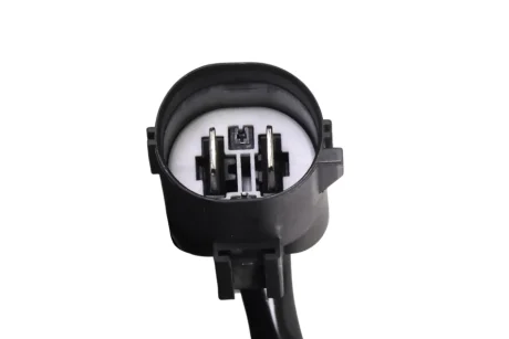 WENTYLATOR CHLODNICY KAMOKA 7740237