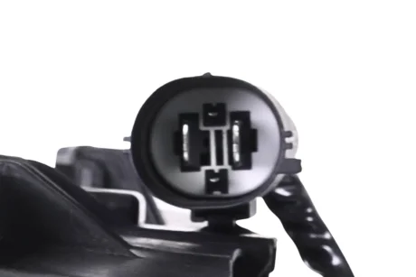 WENTYLATOR CHLODNICY KAMOKA 7740221