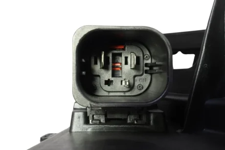 WENTYLATOR CHLODNICY KAMOKA 7740216