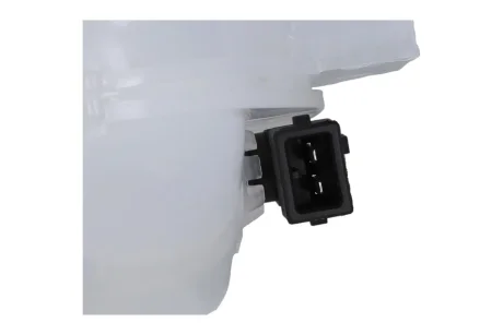 ZBIORNIK WYROWNAWCZY KAMOKA 7720142