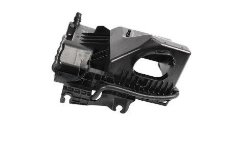 ZBIORNIK WYROWNAWCZY KAMOKA 7720190