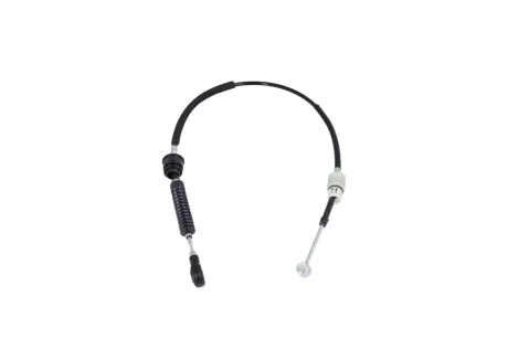 LINKA ZMIANY BIEGOW KAMOKA CP0189