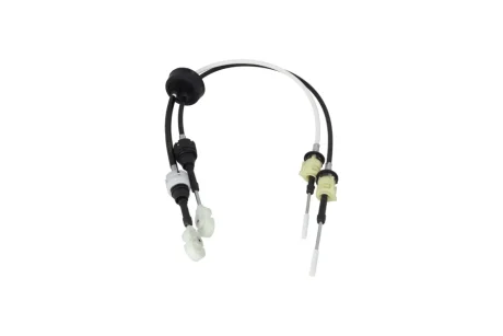 LINKA ZMIANY BIEGOW KAMOKA CP0079