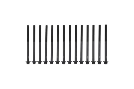 ZESTAW SRUB GLOWICY KAMOKA 8709189