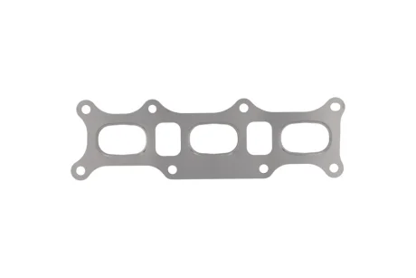 USZCZELKA KOLEKTORA KAMOKA 8705195