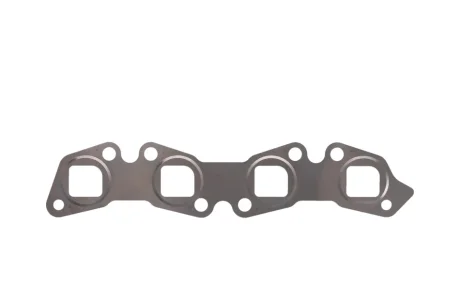 USZCZELKA KOLEKTORA KAMOKA 8705226