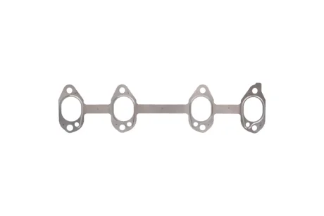 USZCZELKA KOLEKTORA KAMOKA 8705029