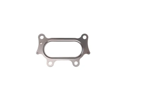 USZCZELKA KOLEKTORA KAMOKA 8705089