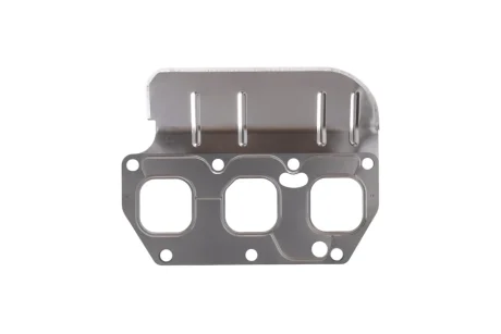 USZCZELKA KOLEKTORA KAMOKA 8705311