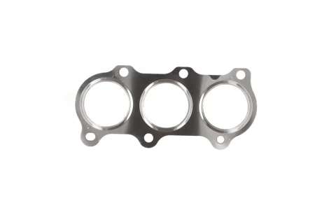 USZCZELKA KOLEKTORA KAMOKA 8705321