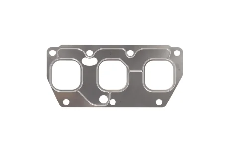 USZCZELKA KOLEKTORA KAMOKA 8705280