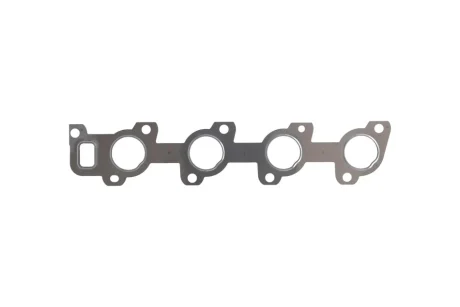 USZCZELKA KOLEKTORA KAMOKA 8705261