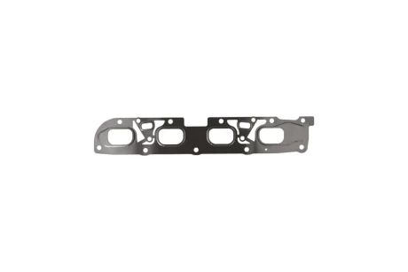 USZCZELKA KOLEKTORA KAMOKA 8705259