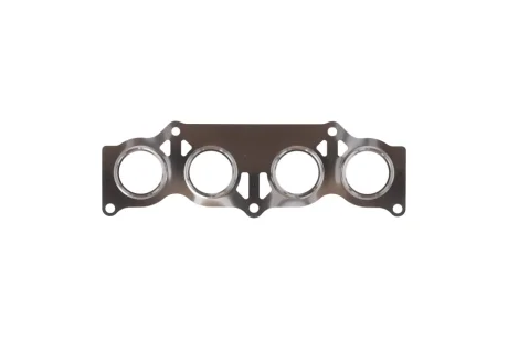 USZCZELKA KOLEKTORA KAMOKA 8705163