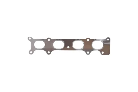 USZCZELKA KOLEKTORA KAMOKA 8705168