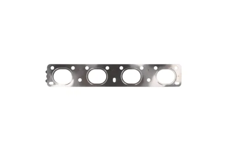 USZCZELKA KOLEKTORA KAMOKA 8705141