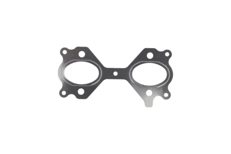 USZCZELKA KOLEKTORA KAMOKA 8705125