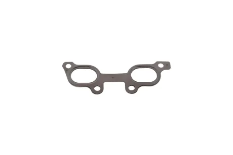 USZCZELKA KOLEKTORA KAMOKA 8705095